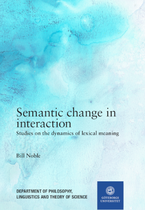 thesis cover